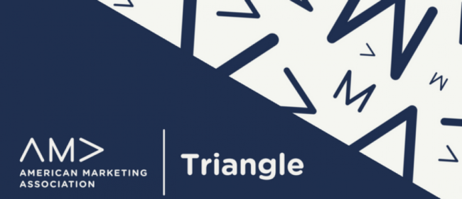 Website_generic_1-900×389