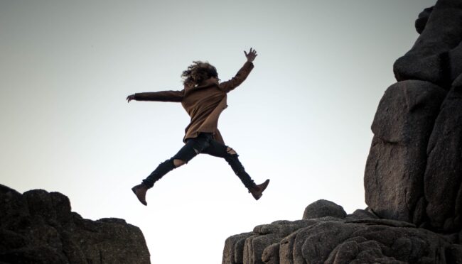 sammie-vasquez-549428-unsplash (3)