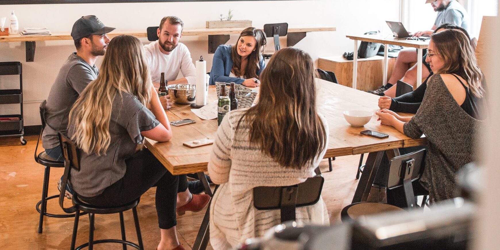 bantersnaps-PTRzqc_h1r4-unsplash