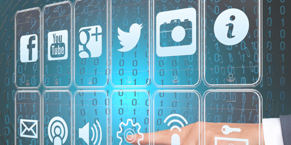 Register Now for Digital Summit Raleigh