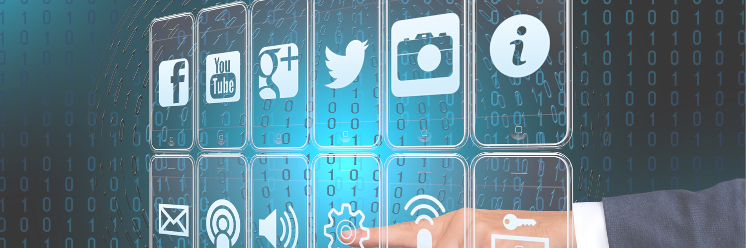 Register Now for Digital Summit Raleigh