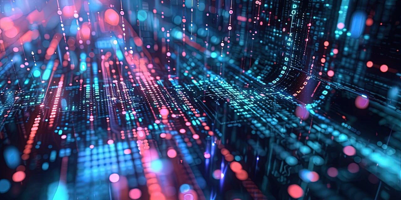 ai-generated-8540922_1280