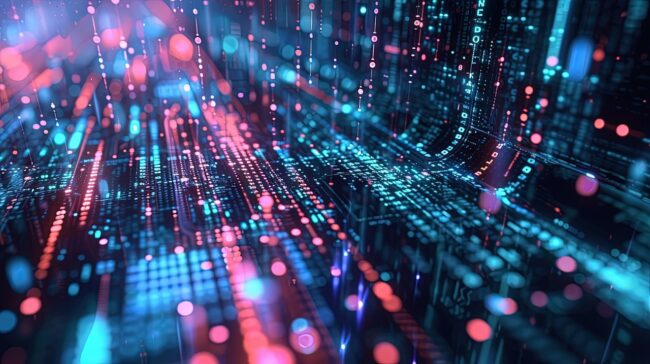 ai-generated-8540922_1280