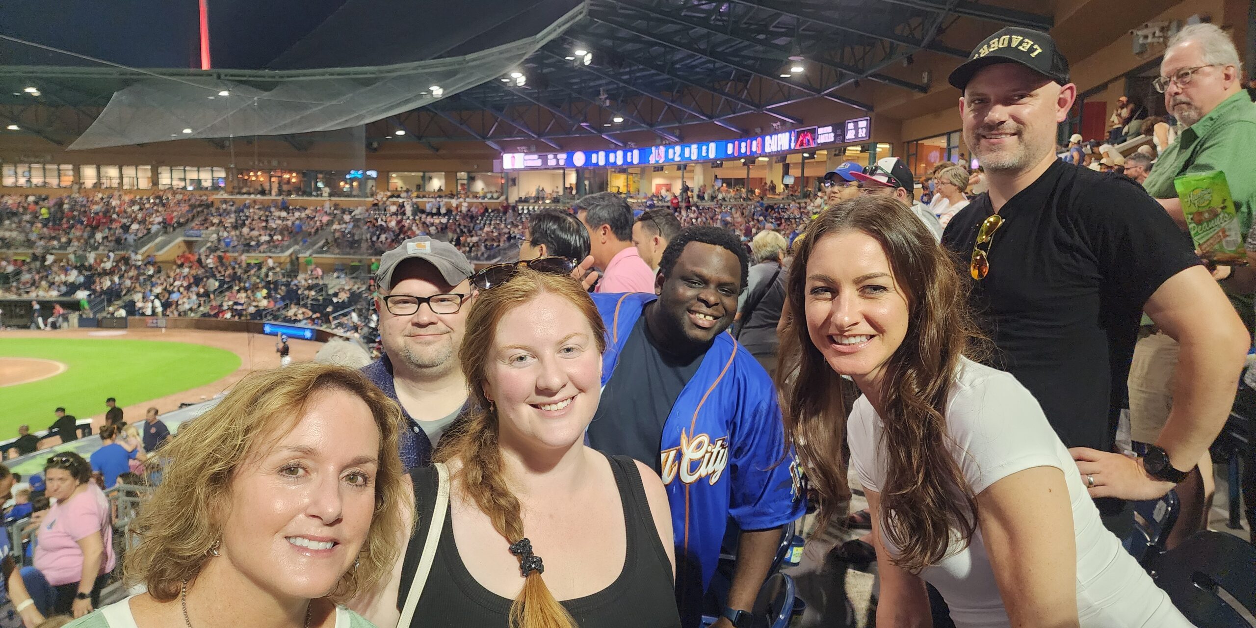 20250815_204100 AMA Triangle Members